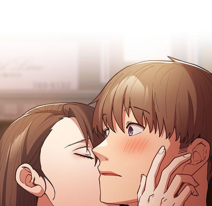 游戏规则我来定第94話