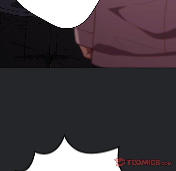 游戏规则我来定第94話