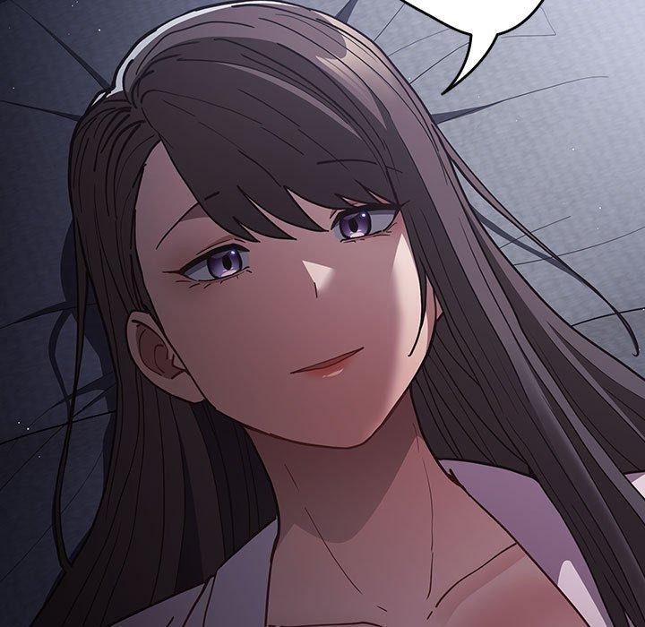 游戏规则我来定第94話