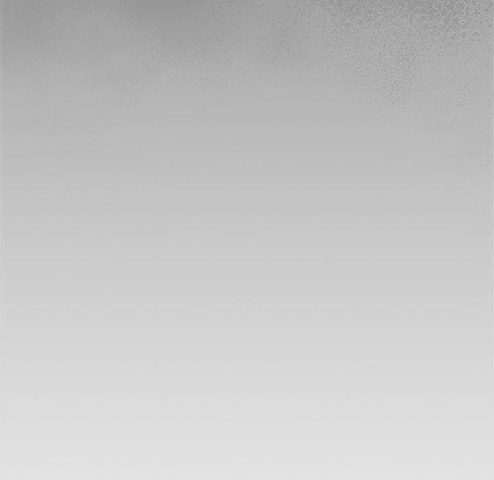 游戏规则我来定第94話