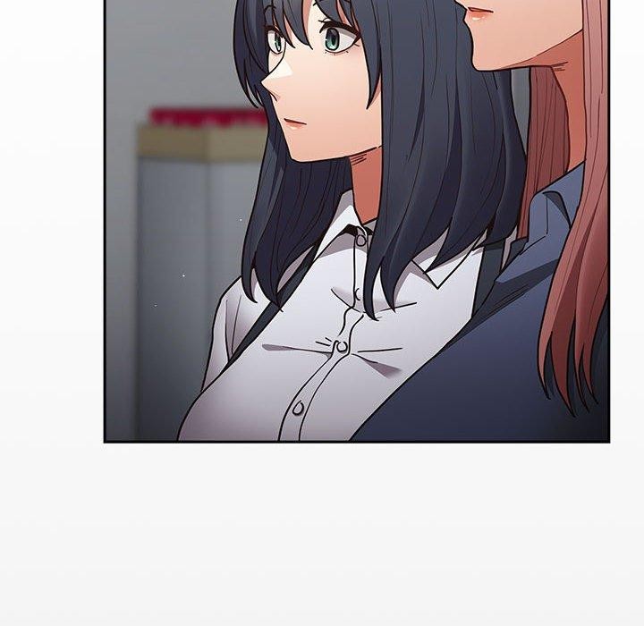 游戏规则我来定第94話