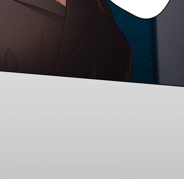 游戏规则我来定第94話