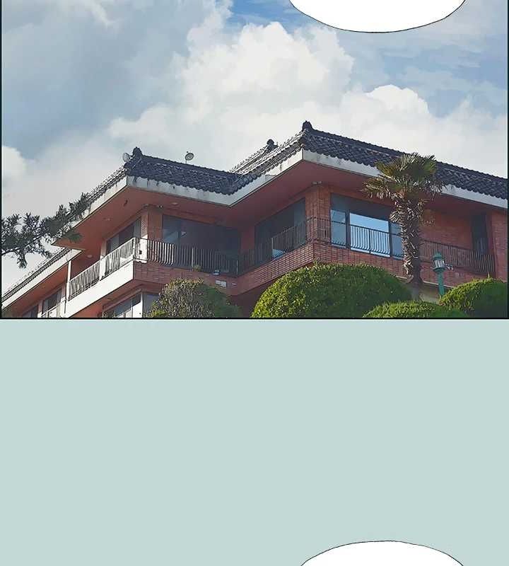 纵夏夜之梦(无码版)第45話-好想大幹特幹