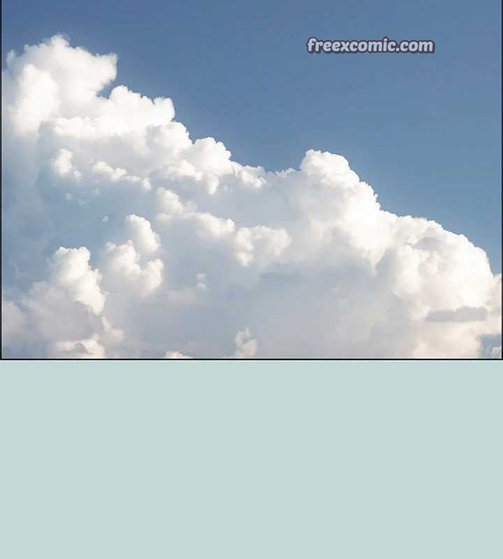 纵夏夜之梦(无码版)第45話-好想大幹特幹