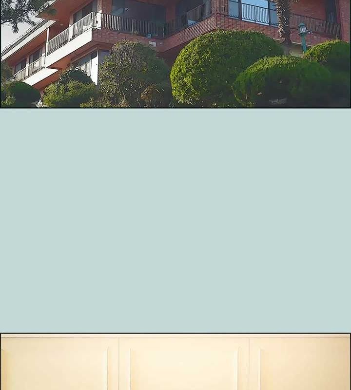 纵夏夜之梦(无码版)第45話-好想大幹特幹