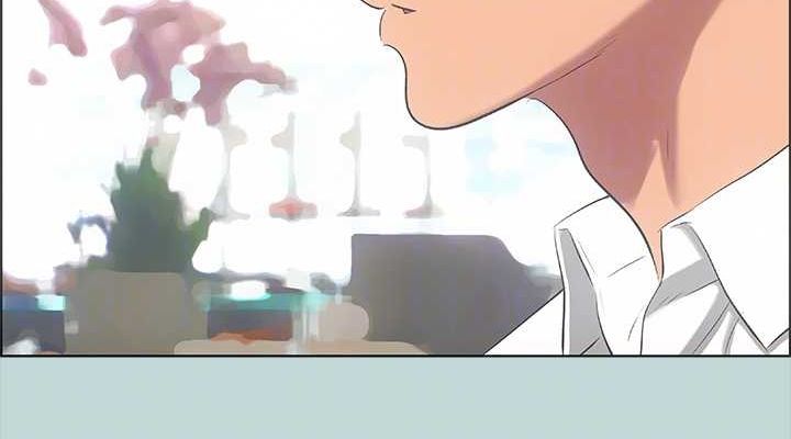 纵夏夜之梦(无码版)第45話-好想大幹特幹