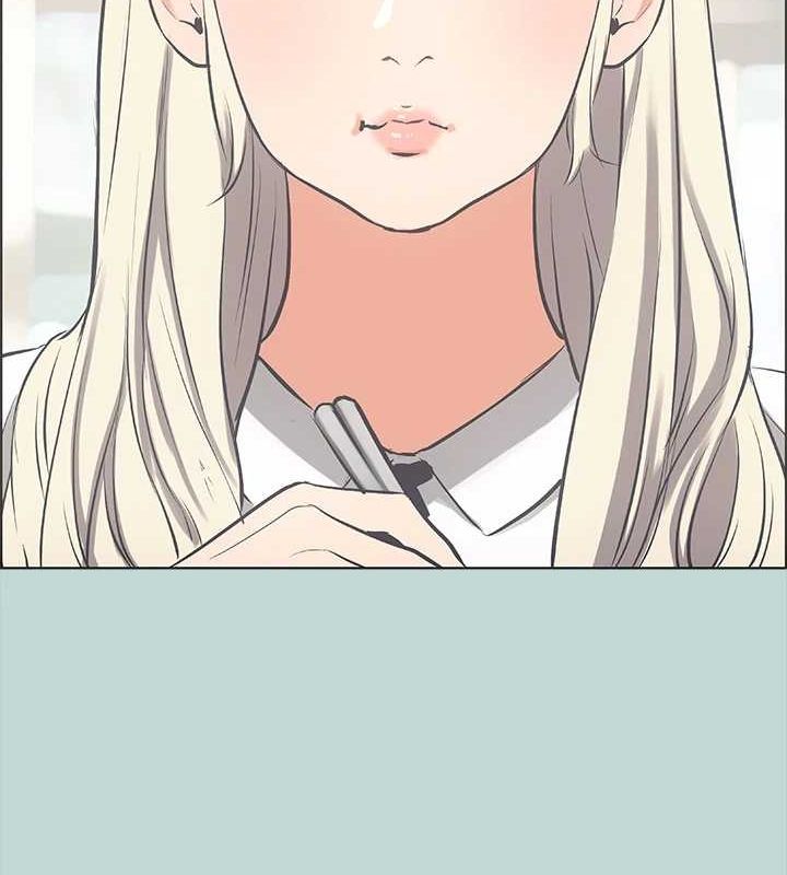 纵夏夜之梦(无码版)第45話-好想大幹特幹