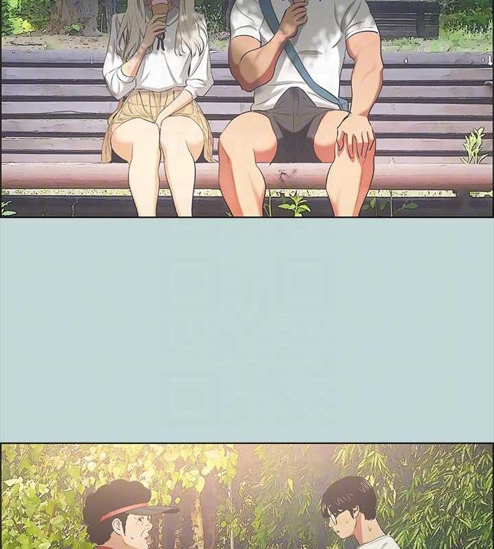 纵夏夜之梦(无码版)第45話-好想大幹特幹