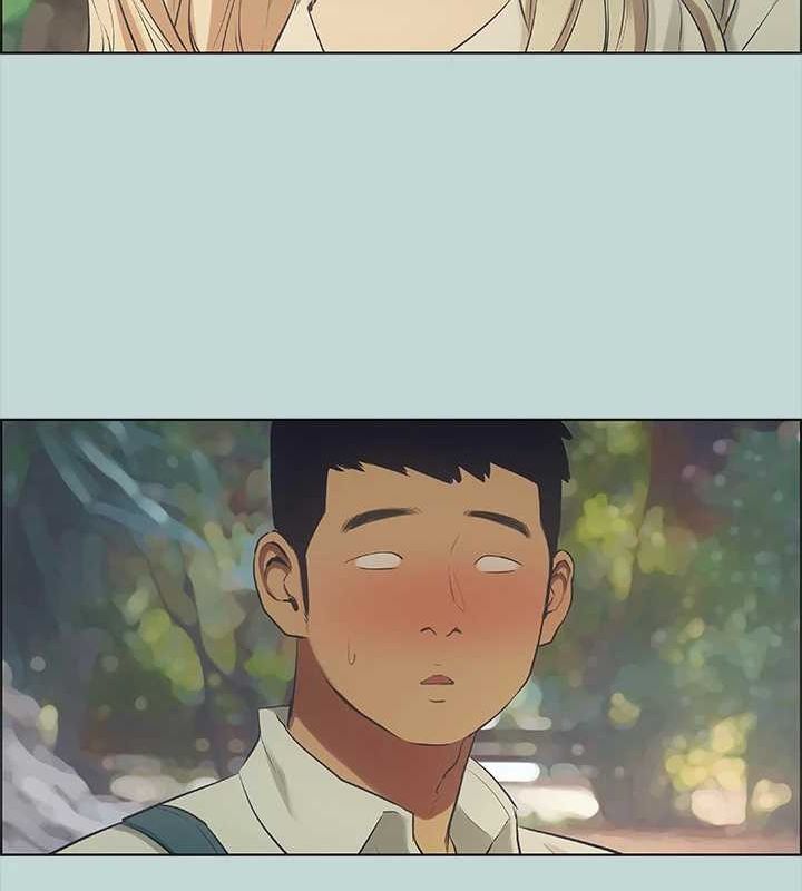 纵夏夜之梦(无码版)第45話-好想大幹特幹