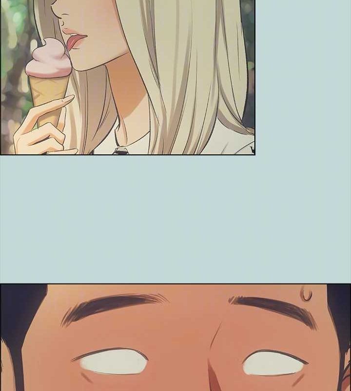 纵夏夜之梦(无码版)第45話-好想大幹特幹