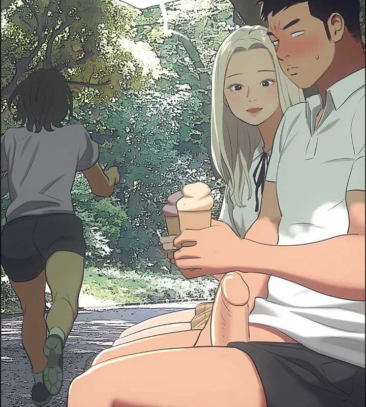 纵夏夜之梦(无码版)第46話-飯店激戰的序幕