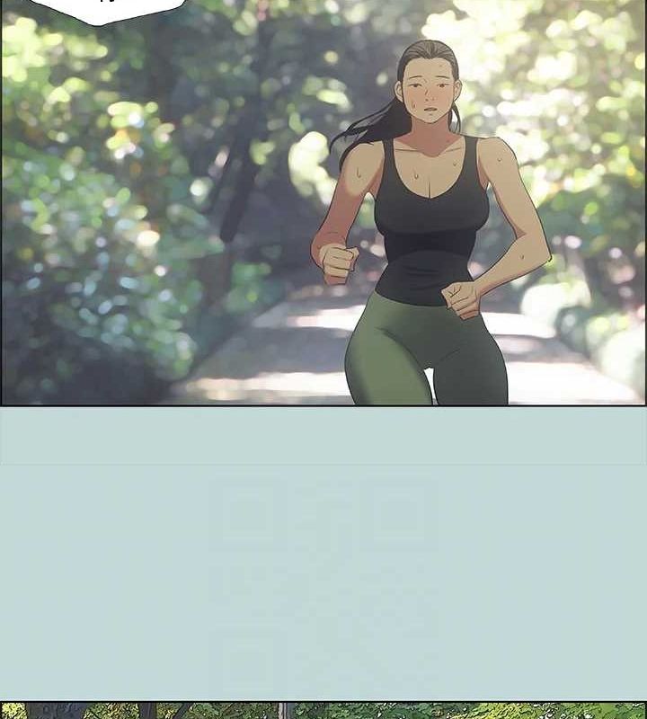 纵夏夜之梦(无码版)第46話-飯店激戰的序幕