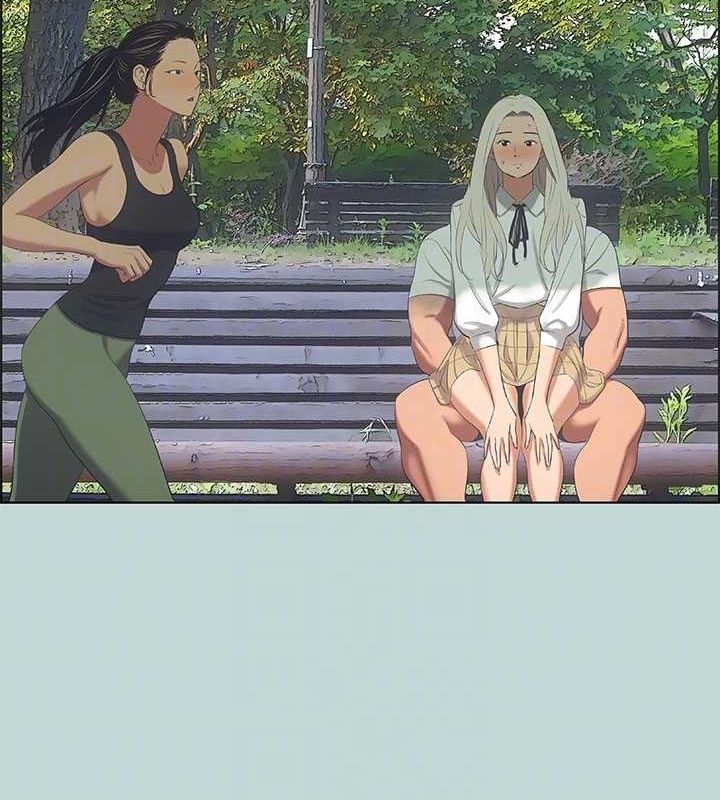 纵夏夜之梦(无码版)第46話-飯店激戰的序幕