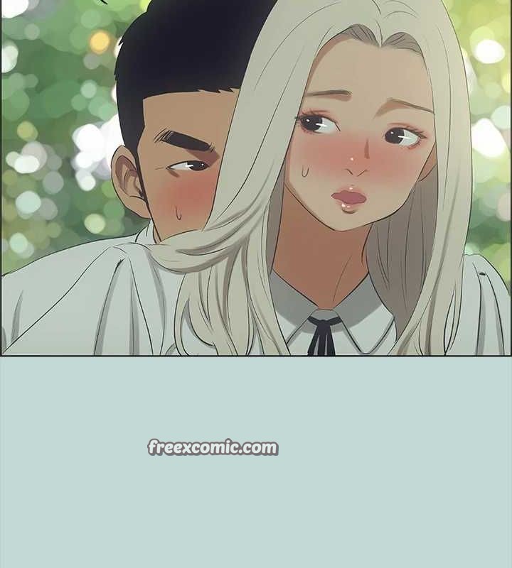 纵夏夜之梦(无码版)第46話-飯店激戰的序幕