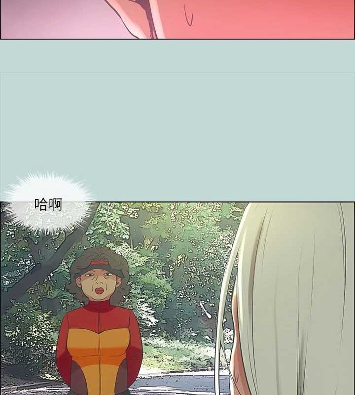 纵夏夜之梦(无码版)第46話-飯店激戰的序幕