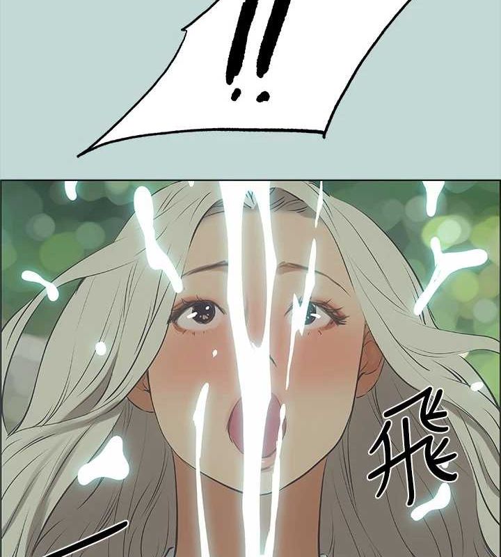 纵夏夜之梦(无码版)第46話-飯店激戰的序幕