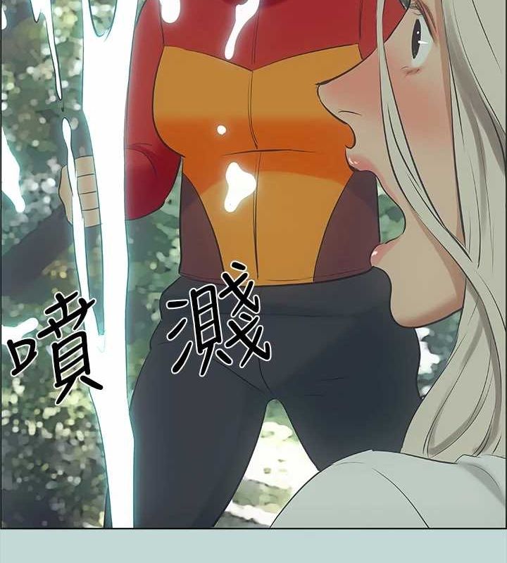 纵夏夜之梦(无码版)第46話-飯店激戰的序幕