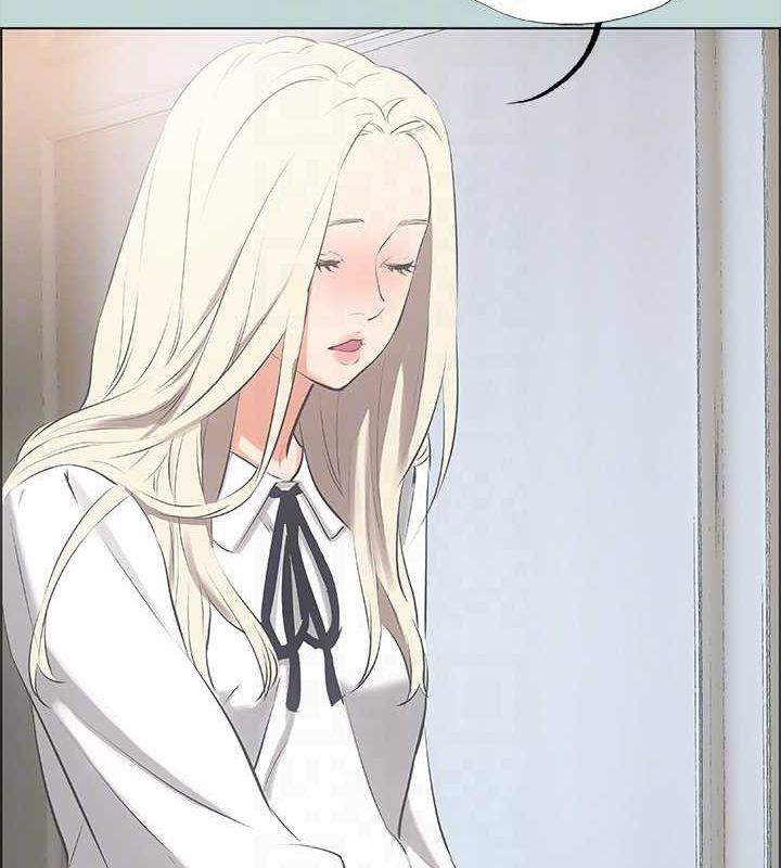 纵夏夜之梦(无码版)第46話-飯店激戰的序幕