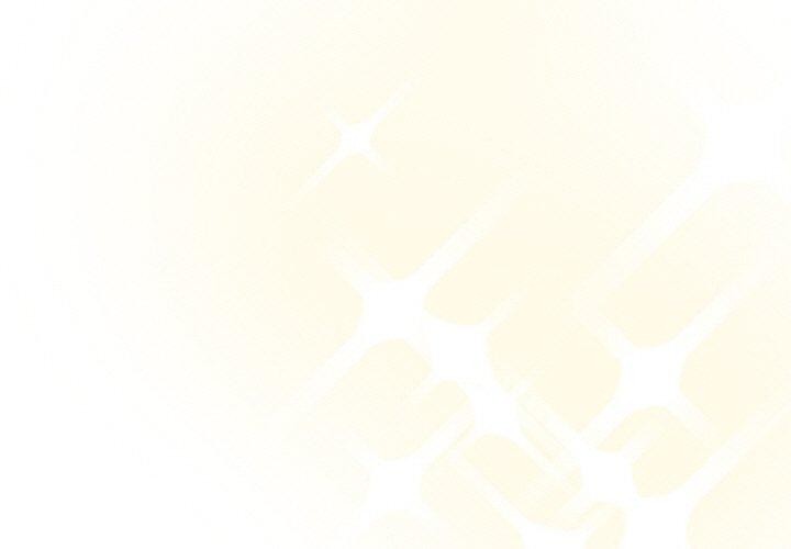 喵来的恋爱第12話