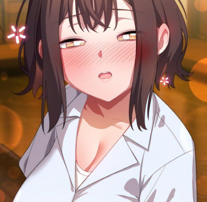 喵来的恋爱第12話