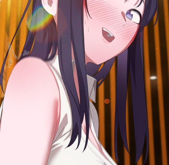 喵来的恋爱第12話