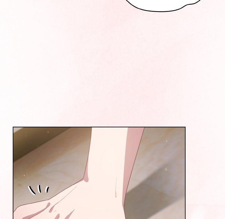 喵来的恋爱第12話