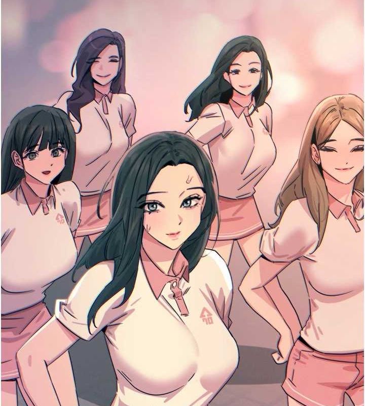 恶次人生第19話-過氣偶像的真面目