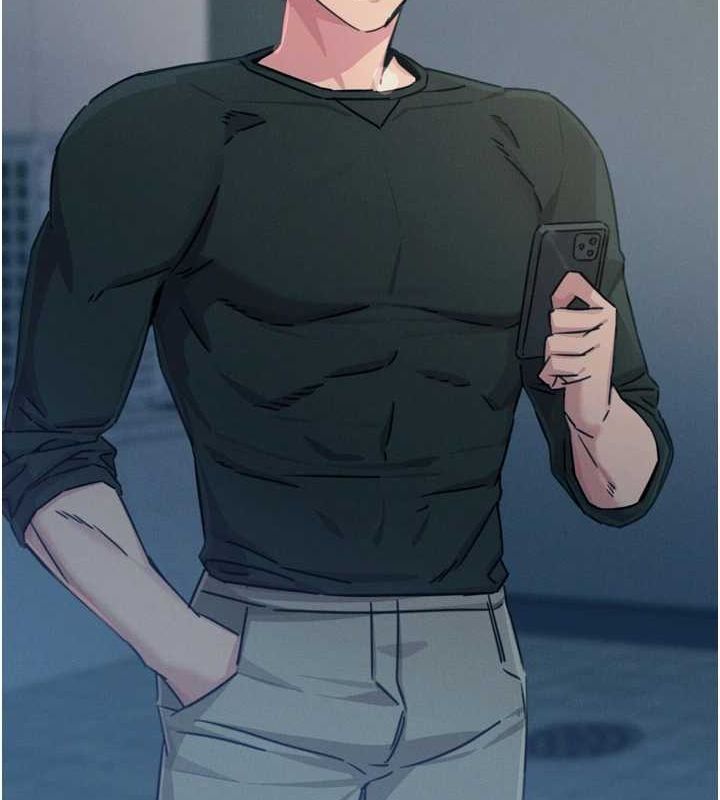 恶次人生第19話-過氣偶像的真面目