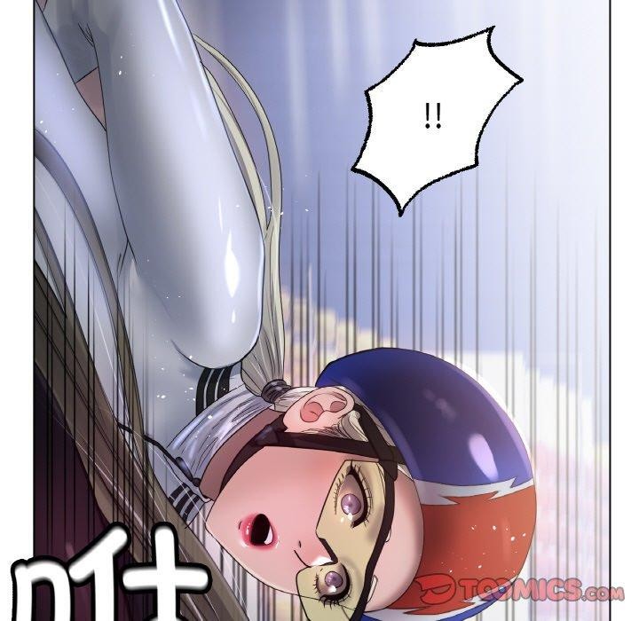 冰上恋人第67話