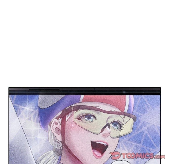 冰上恋人第67話