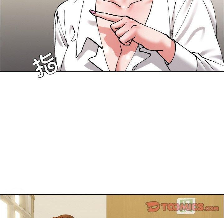 了不起的她第60話