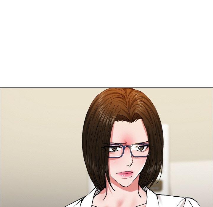 了不起的她第60話