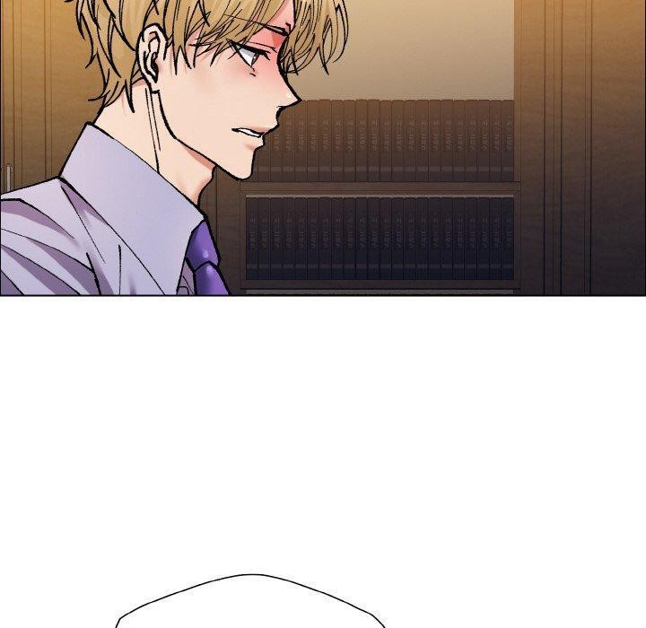 了不起的她第60話