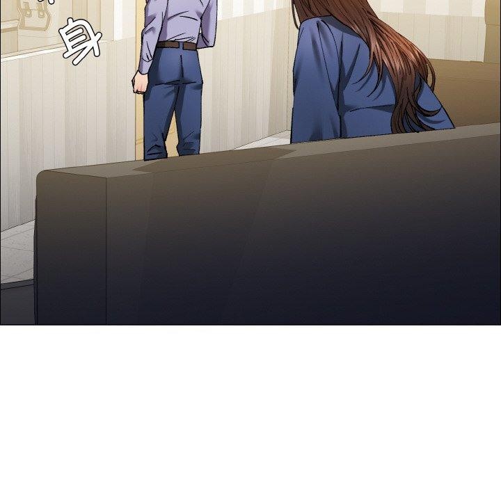 了不起的她第60話