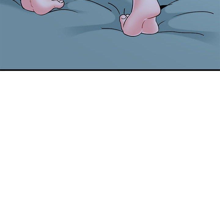 发小碰不得第62話