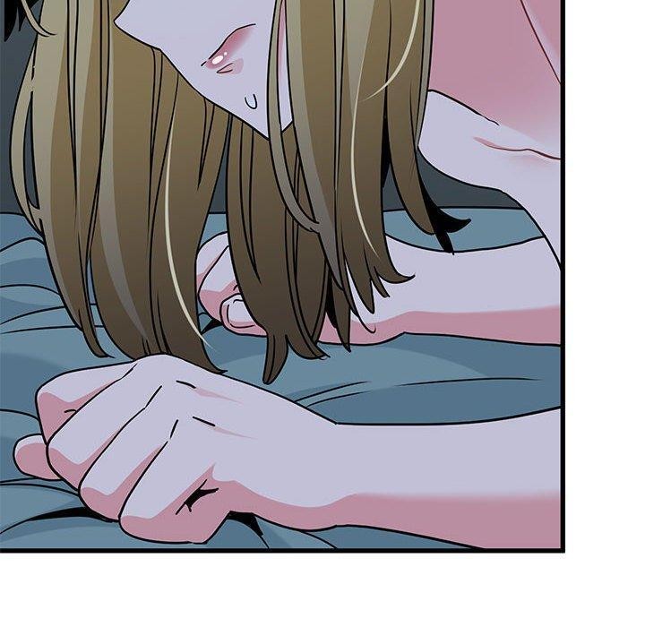 发小碰不得第62話