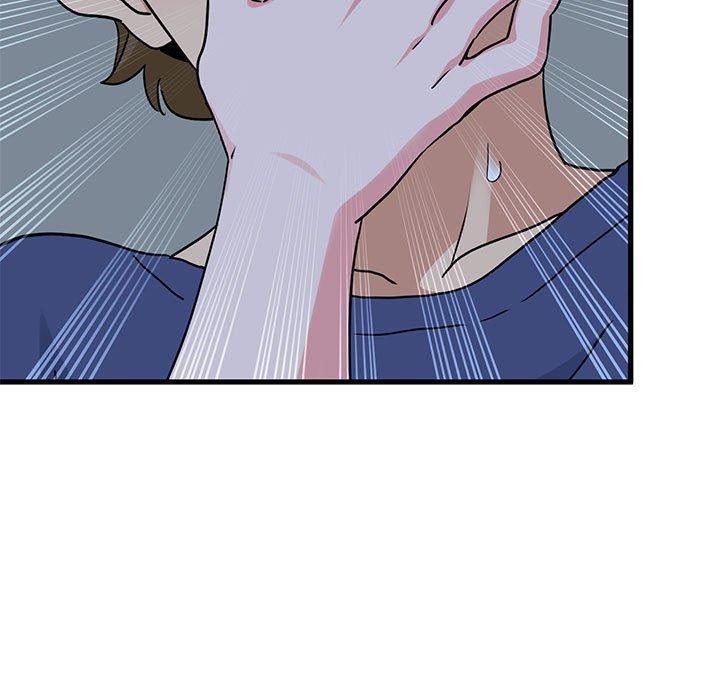 发小碰不得第62話