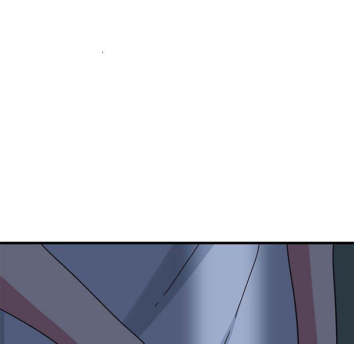 发小碰不得第62話