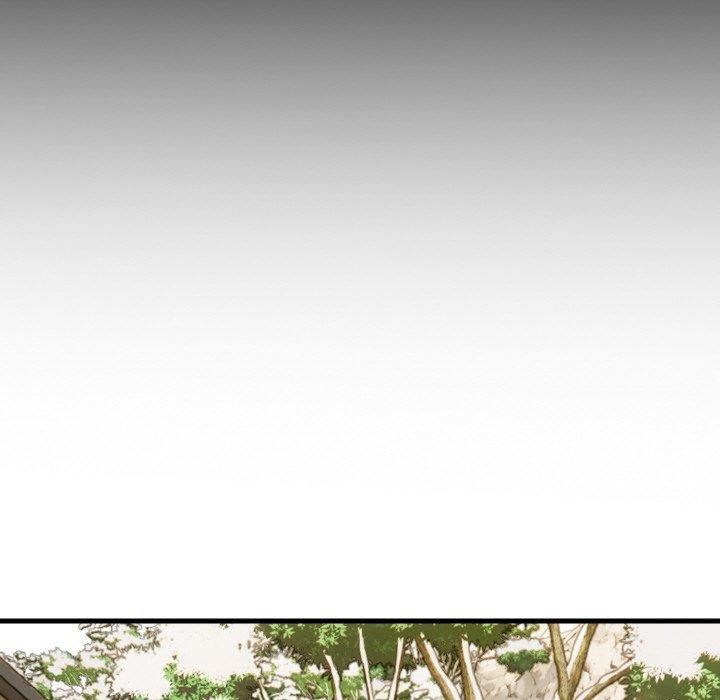 星爱别墅第25話