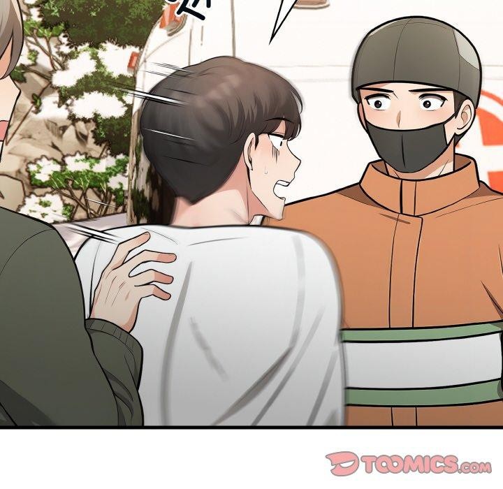 星爱别墅第25話