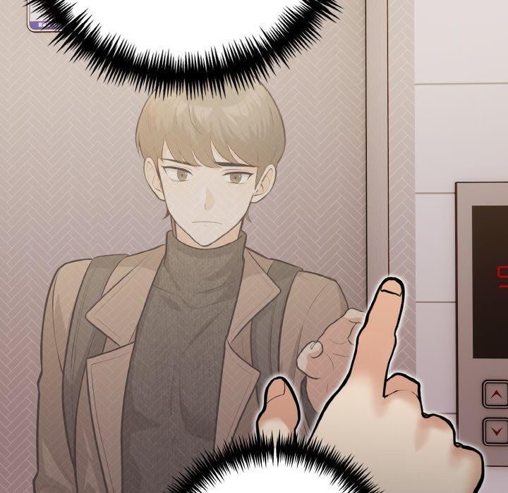 星爱别墅第25話