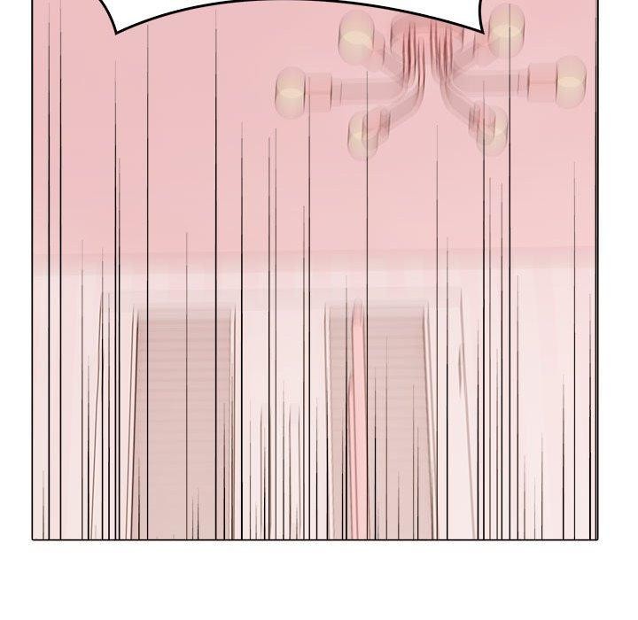 其实很喜欢第44話