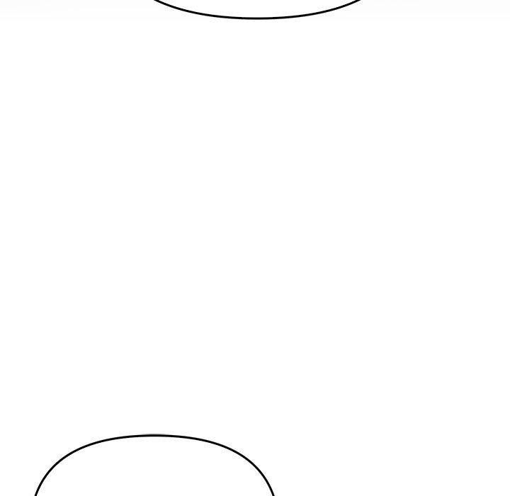 其实很喜欢第44話