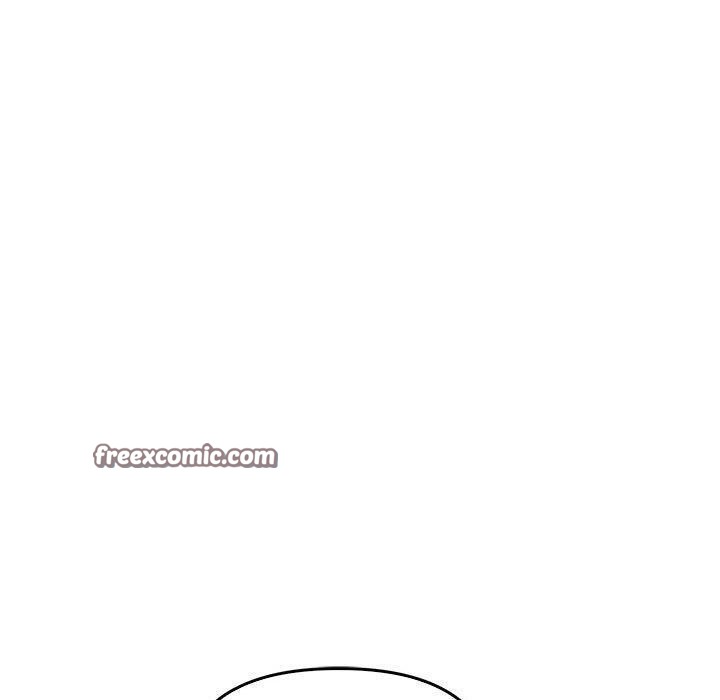 其实很喜欢第44話