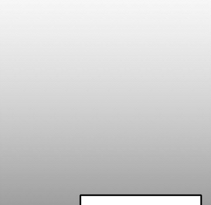 犬神的游戏第13話