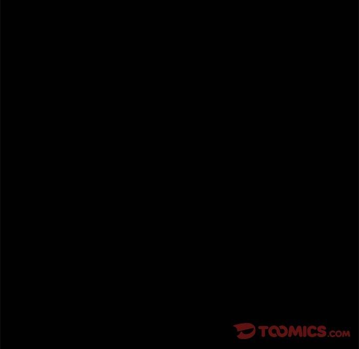 犬神的游戏第13話