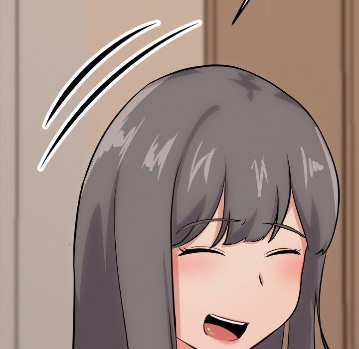 犬神的游戏第13話