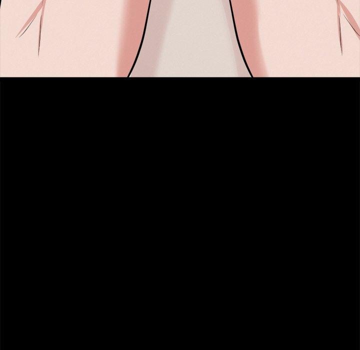 犬神的游戏第13話