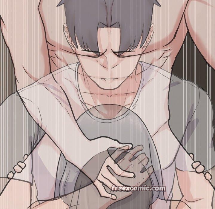 犬神的游戏第13話