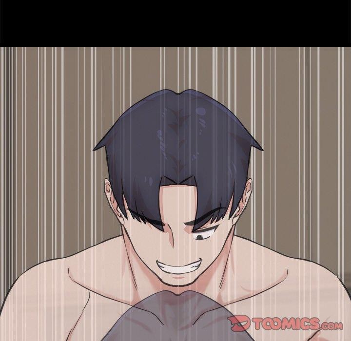 犬神的游戏第13話